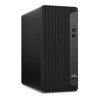Computer HP 600 G6 * Intel Core i5-10500, 16GB, 512GB SSD NVMe, tower, rfb.